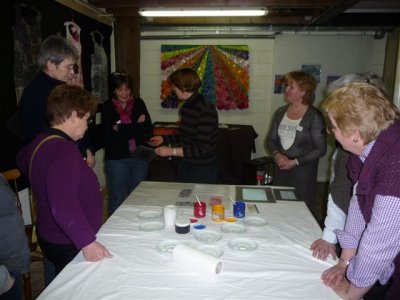 ineke berlyn 8 en 9 maart 2010 017.jpg